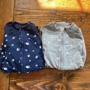 Happiest Baby Swaddles